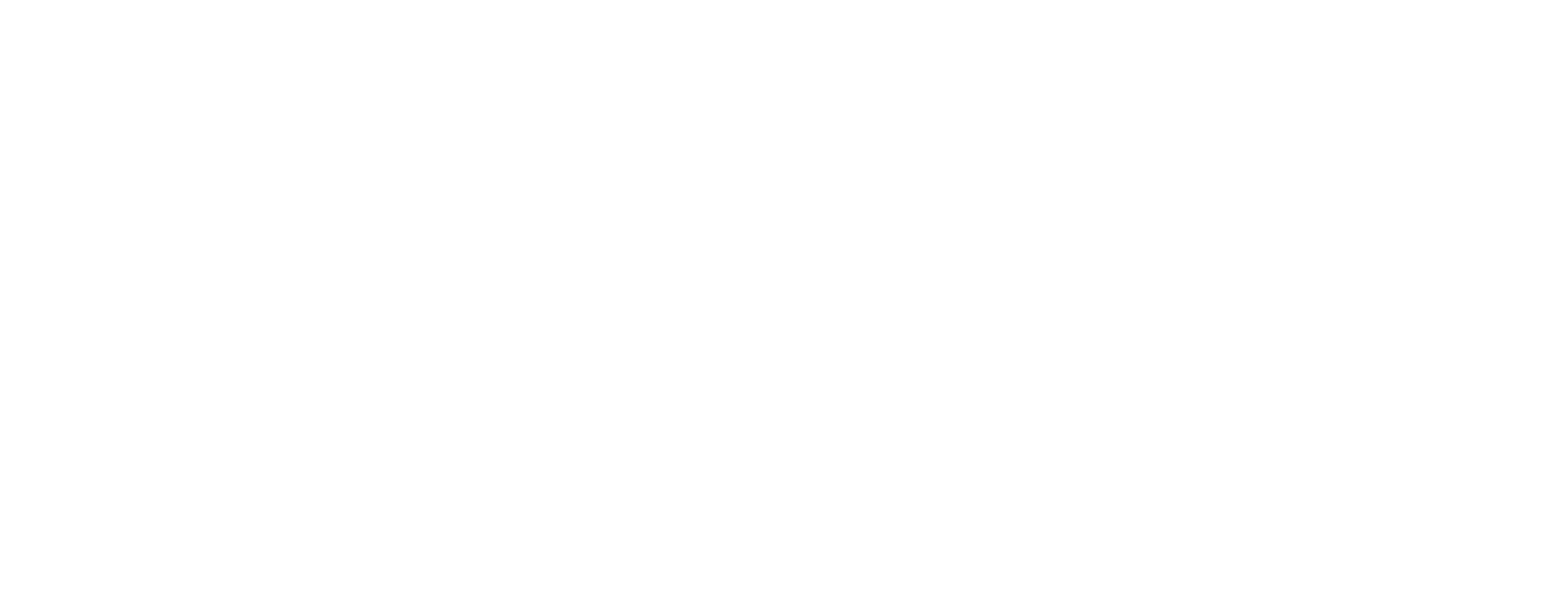 Grays Crash Repairs